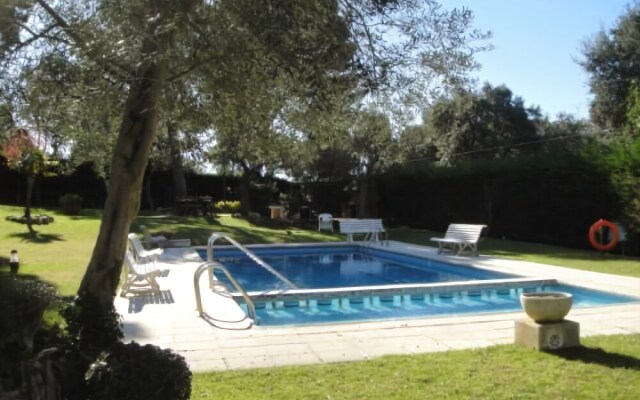 Apartamento Xaloc Bl Ii Esc C 1º 1ª