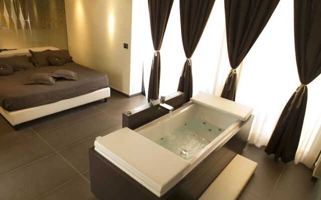 Il Cormorano Resort & Spa