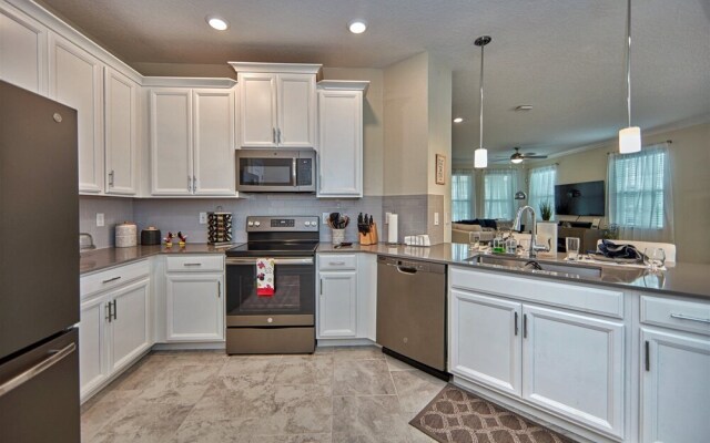 Champions Gate Vista 1355