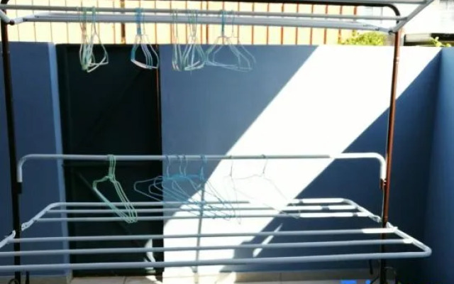 Leisure Homestay@Kota Kinabalu