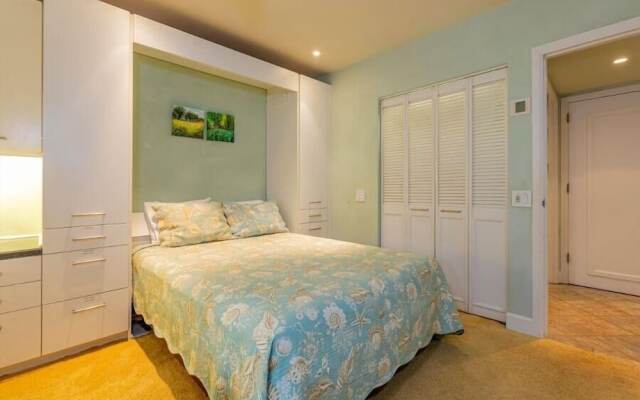 Makena Surf, #e-202 2 Bedroom Condo by RedAwning