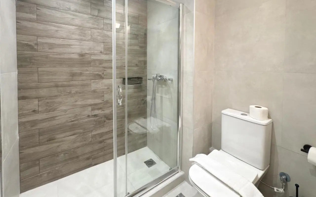 Noon Smart Residences