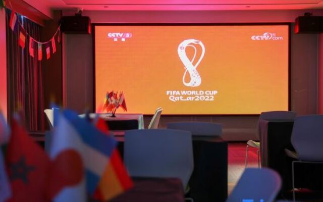 Country Inn & Suites By Radisson (Kunming High-tech Xicheng Times)