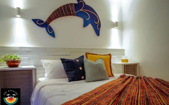 The Weekend Langkawi