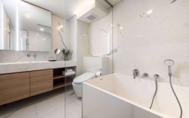 Wyndham Garden Bangkok Sukhumvit 42