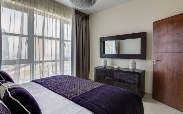One Perfect Stay - Standpoint