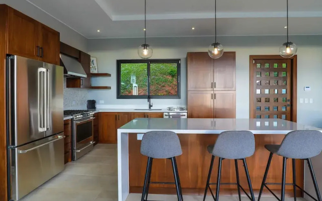 05 Casa Solaz in Bah a Ballena