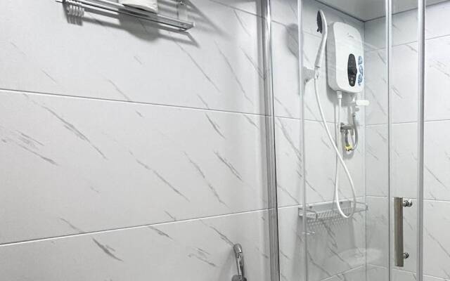 Urban Designer Collection Lebuh Melaka