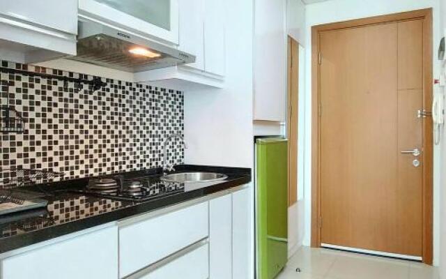 Woodland Park Residence-Relaxed and Friendly