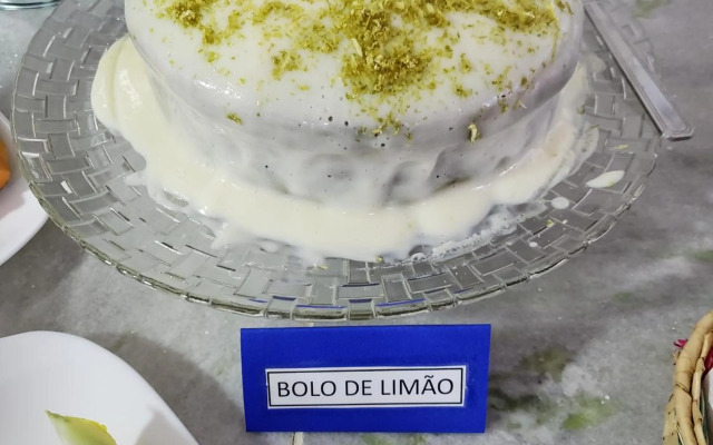 Executive Plaza Hotel