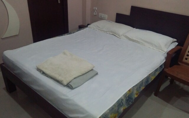 Iroomz Nagamayuri