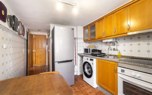 Lisbon Gem Timeless Elegance And Modern Comfort