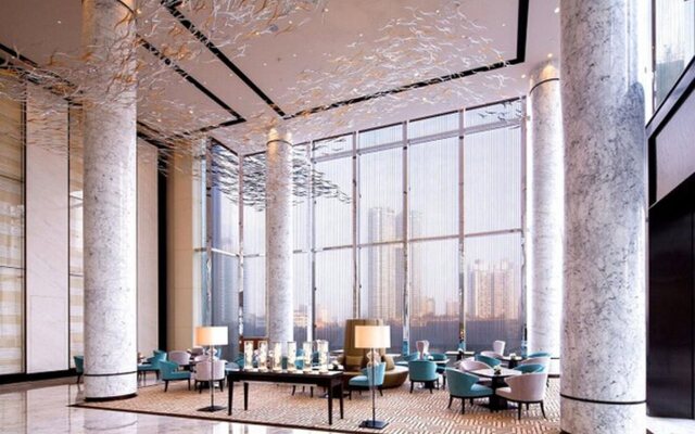 Niccolo Chengdu
