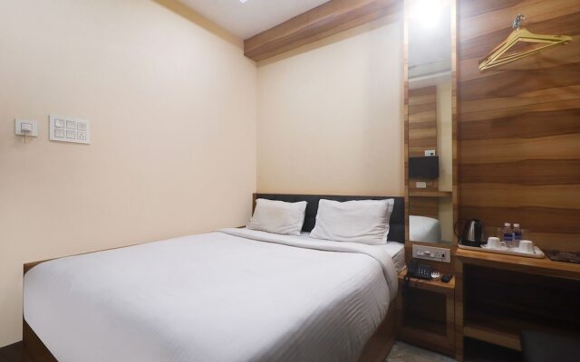 FabExpress Ganpati 2