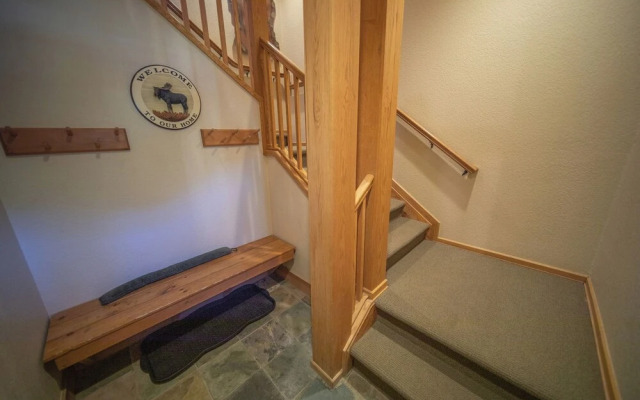 Red Hawk Townhomes 2337