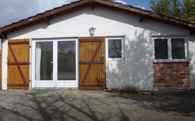 Cottage Blagnac