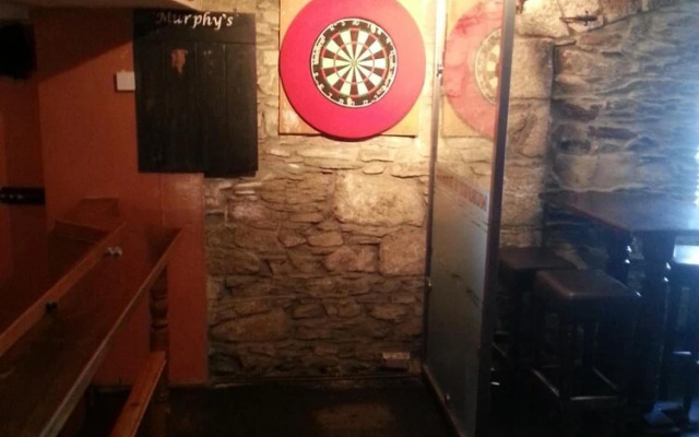 Murphys Hotel