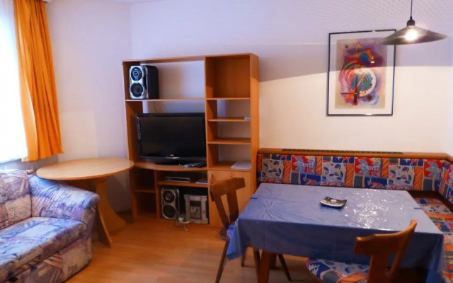 Bella Mira - INH 26047