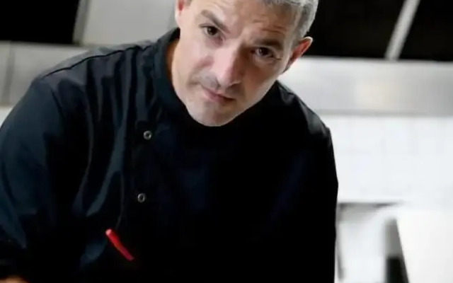 Logis Hotel du Chateau