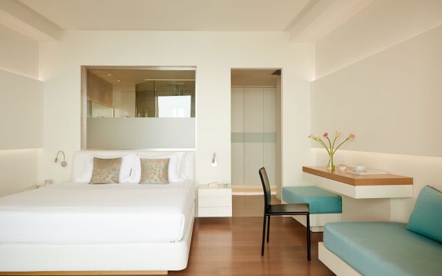 Cavo Olympo Luxury Hotel & Spa - Adults Only