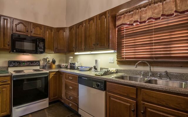 3 Br: Whistlepunk 30