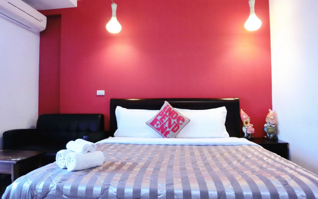 Xing Ji Hotel