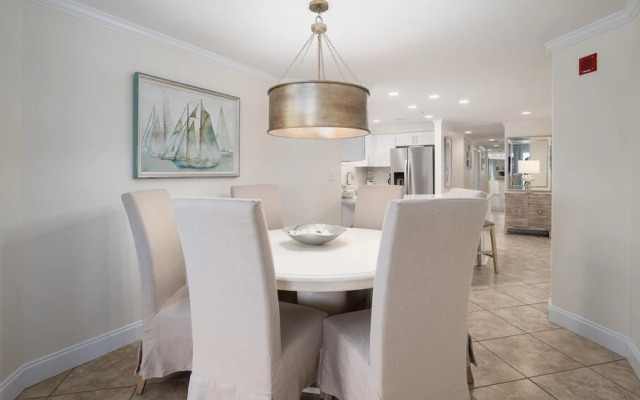 Westwinds 4769 at Sandestin