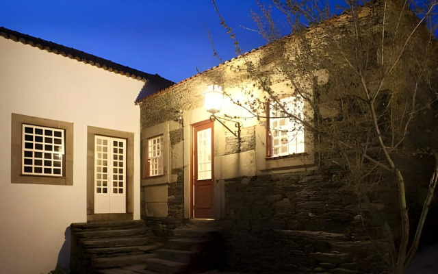 Morgadio da Calçada