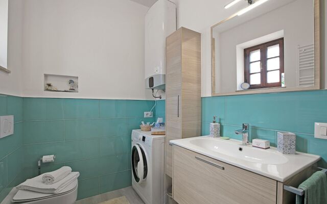 Elizabeth House-100m Lake & Priv.parking