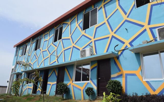 Navagiraga Resorts & Hotel