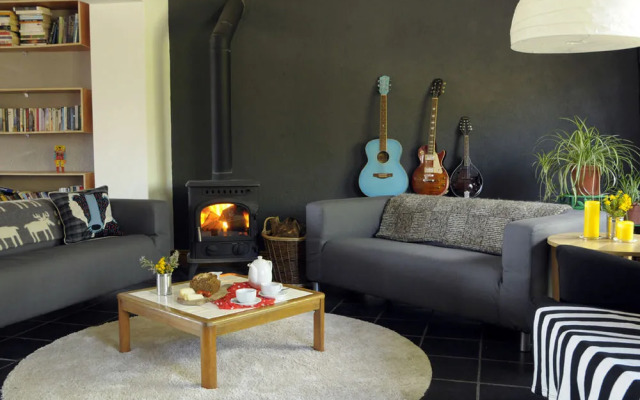The Stones Boutique