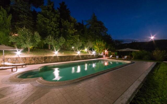 Borgo Colle Ridente 13