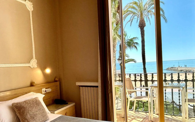 Hotel Celimar