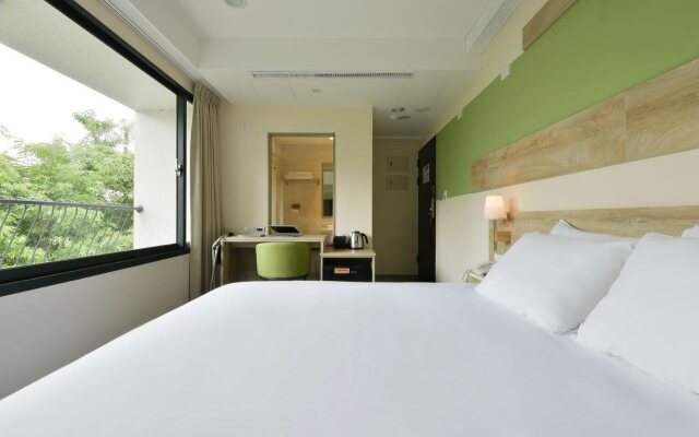 Hotelkuei