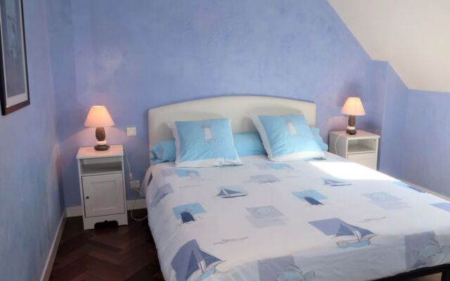 Ty Coat Pin (TGC117)