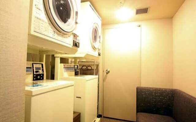 Hotel Il Credo Gifu - Vacation STAY 84585