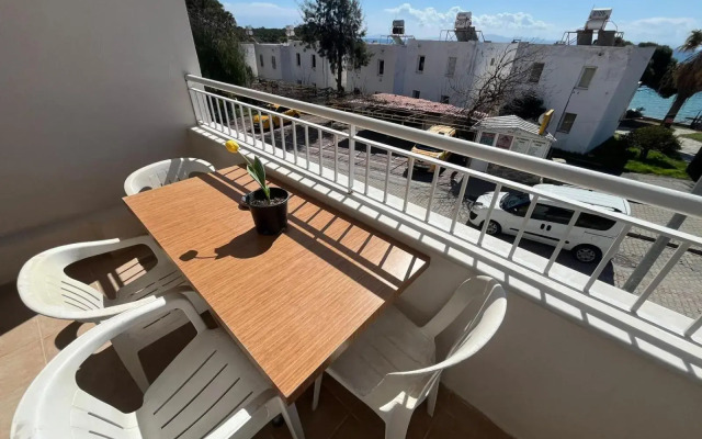 Hotel Holiday Apart