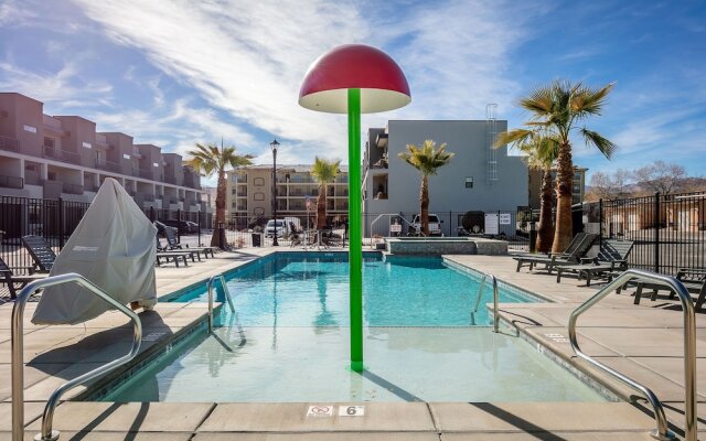 Family Fun #13 by RedAwning