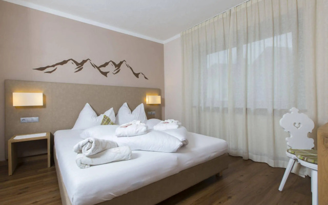 Hotel Mühlener Hof