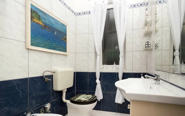 Amazing Apartments near Center & Beaches