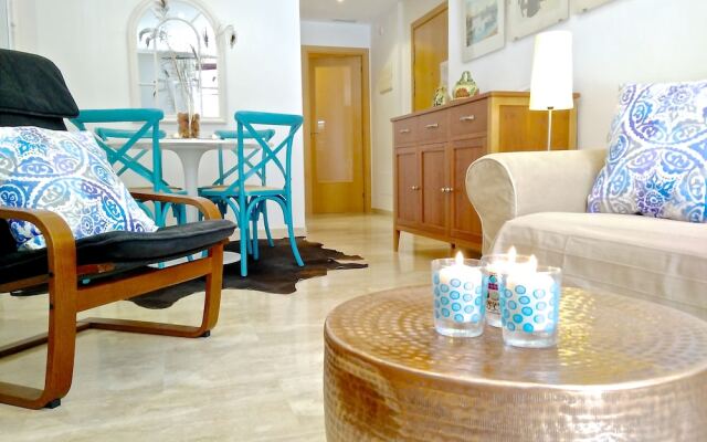 Apartment Sardenya - Casp Barcelona