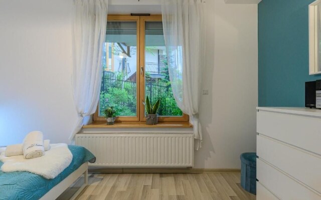 AquaPark Residence