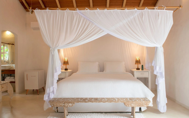 Maion Hotel e Boutique