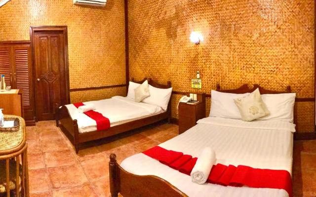 Dolce Vita Hotel