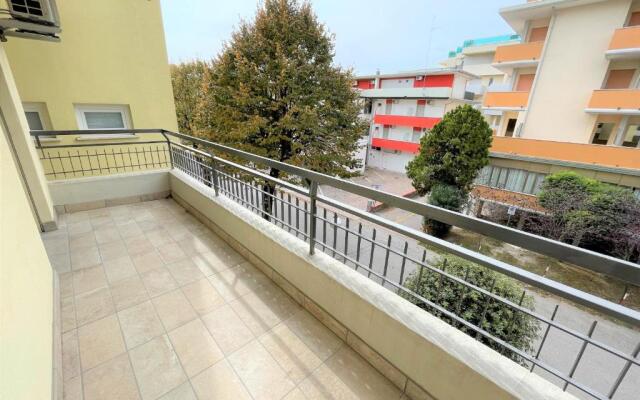 ALBATROS - Appartamenti