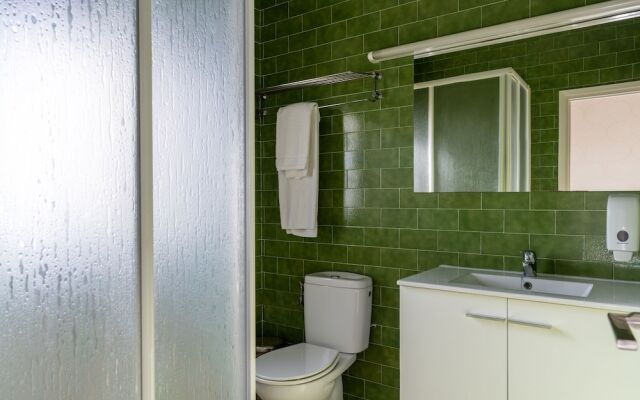 Hostel CostaBlanca Explore