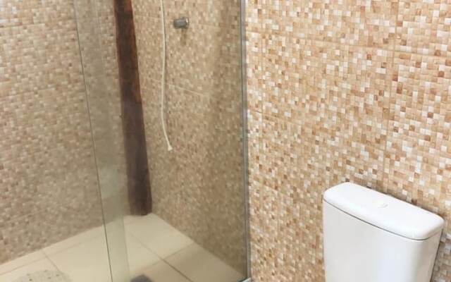 Pantanal Ranch Meia Lua