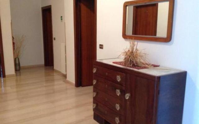 Locanda Ermes