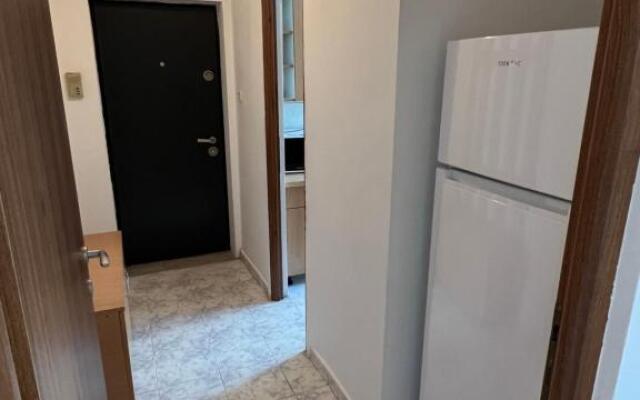 Apartment 2 camere Centru Piata 700