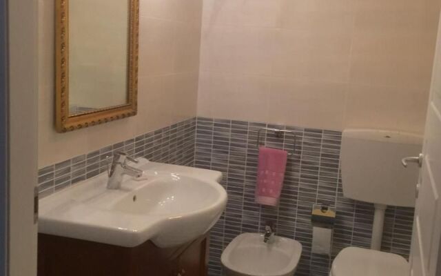 B&B San Giorgio